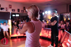 Premier Dance Studio Сборы лето 2022