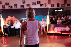 Premier Dance Studio Сборы лето 2022