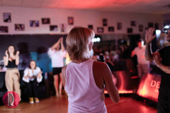 Premier Dance Studio Сборы лето 2022