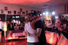 Premier Dance Studio Сборы лето 2022