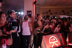 Premier Dance Studio Сборы лето 2022