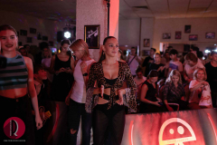 Premier Dance Studio Сборы лето 2022