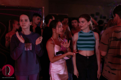 Premier Dance Studio Сборы лето 2022