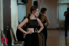 Premier Dance Studio Сборы лето 2022