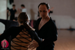 Premier Dance Studio Сборы лето 2022