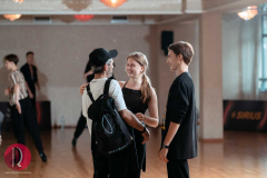 Premier Dance Studio Сборы лето 2022