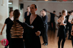 Premier Dance Studio Сборы лето 2022