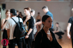 Premier Dance Studio Сборы лето 2022