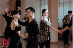 Premier Dance Studio Сборы лето 2022