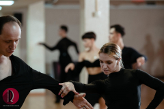Premier Dance Studio Сборы лето 2022