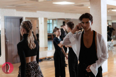 Premier Dance Studio Сборы лето 2022