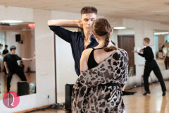 Premier Dance Studio Сборы лето 2022