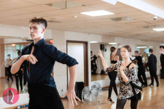 Premier Dance Studio Сборы лето 2022