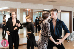 Premier Dance Studio Сборы лето 2022