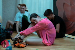 Premier Dance Studio Сборы лето 2022