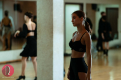 Premier Dance Studio Сборы лето 2022