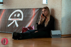 Premier Dance Studio Сборы лето 2022