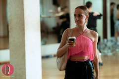 Premier Dance Studio Сборы лето 2022