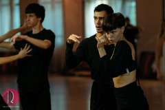 Premier Dance Studio Сборы лето 2022