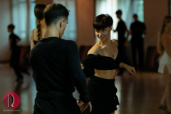 Premier Dance Studio Сборы лето 2022