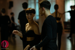Premier Dance Studio Сборы лето 2022