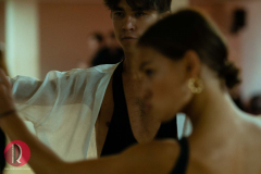Premier Dance Studio Сборы лето 2022