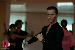 Premier Dance Studio Сборы лето 2022