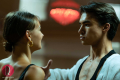 Premier Dance Studio Сборы лето 2022