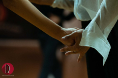 Premier Dance Studio Сборы лето 2022