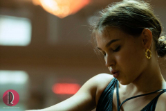 Premier Dance Studio Сборы лето 2022