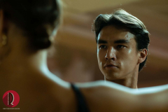Premier Dance Studio Сборы лето 2022