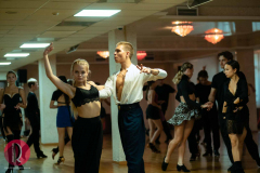 Premier Dance Studio Сборы лето 2022