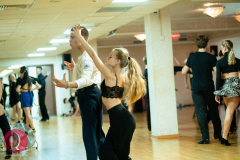 Premier Dance Studio Сборы лето 2022