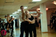 Premier Dance Studio Сборы лето 2022