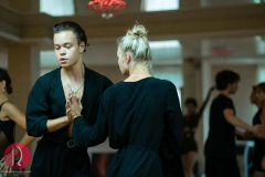 Premier Dance Studio Сборы лето 2022