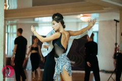 Premier Dance Studio Сборы лето 2022