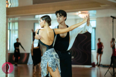 Premier Dance Studio Сборы лето 2022