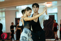 Premier Dance Studio Сборы лето 2022