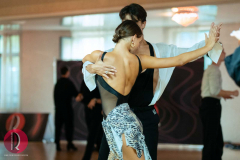 Premier Dance Studio Сборы лето 2022