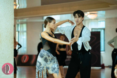 Premier Dance Studio Сборы лето 2022