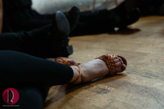Premier Dance Studio Сборы лето 2022