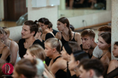 Premier Dance Studio Сборы лето 2022