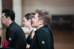 Premier Dance Studio Сборы лето 2022