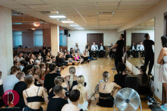 Premier Dance Studio Сборы лето 2022