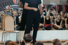 Premier Dance Studio Сборы лето 2022