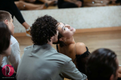 Premier Dance Studio Сборы лето 2022