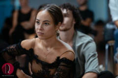 Premier Dance Studio Сборы лето 2022