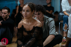 Premier Dance Studio Сборы лето 2022