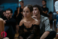 Premier Dance Studio Сборы лето 2022