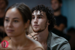 Premier Dance Studio Сборы лето 2022
